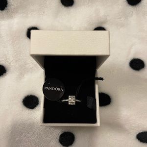 Pandora Ring